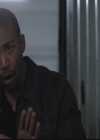 VampireDiariesWorld-dot-org_TheOriginals1x11ApresMoileDeluge1137.jpg