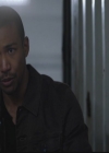 VampireDiariesWorld-dot-org_TheOriginals1x11ApresMoileDeluge1138.jpg