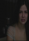 VampireDiariesWorld-dot-org_TheOriginals1x11ApresMoileDeluge1139.jpg