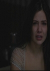 VampireDiariesWorld-dot-org_TheOriginals1x11ApresMoileDeluge1140.jpg