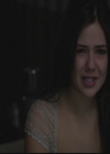 VampireDiariesWorld-dot-org_TheOriginals1x11ApresMoileDeluge1141.jpg