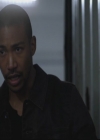 VampireDiariesWorld-dot-org_TheOriginals1x11ApresMoileDeluge1142.jpg