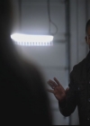 VampireDiariesWorld-dot-org_TheOriginals1x11ApresMoileDeluge1143.jpg