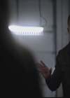 VampireDiariesWorld-dot-org_TheOriginals1x11ApresMoileDeluge1144.jpg