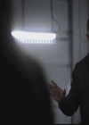 VampireDiariesWorld-dot-org_TheOriginals1x11ApresMoileDeluge1145.jpg