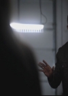 VampireDiariesWorld-dot-org_TheOriginals1x11ApresMoileDeluge1146.jpg