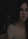 VampireDiariesWorld-dot-org_TheOriginals1x11ApresMoileDeluge1147.jpg