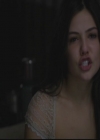 VampireDiariesWorld-dot-org_TheOriginals1x11ApresMoileDeluge1148.jpg
