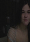 VampireDiariesWorld-dot-org_TheOriginals1x11ApresMoileDeluge1149.jpg