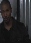 VampireDiariesWorld-dot-org_TheOriginals1x11ApresMoileDeluge1150.jpg