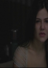 VampireDiariesWorld-dot-org_TheOriginals1x11ApresMoileDeluge1151.jpg