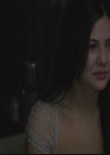 VampireDiariesWorld-dot-org_TheOriginals1x11ApresMoileDeluge1152.jpg