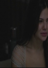 VampireDiariesWorld-dot-org_TheOriginals1x11ApresMoileDeluge1153.jpg