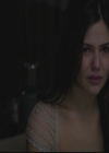 VampireDiariesWorld-dot-org_TheOriginals1x11ApresMoileDeluge1155.jpg