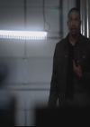 VampireDiariesWorld-dot-org_TheOriginals1x11ApresMoileDeluge1156.jpg