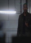 VampireDiariesWorld-dot-org_TheOriginals1x11ApresMoileDeluge1157.jpg