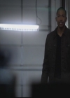 VampireDiariesWorld-dot-org_TheOriginals1x11ApresMoileDeluge1158.jpg