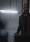 VampireDiariesWorld-dot-org_TheOriginals1x11ApresMoileDeluge1159.jpg