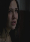 VampireDiariesWorld-dot-org_TheOriginals1x11ApresMoileDeluge1160.jpg