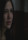 VampireDiariesWorld-dot-org_TheOriginals1x11ApresMoileDeluge1161.jpg