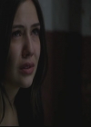 VampireDiariesWorld-dot-org_TheOriginals1x11ApresMoileDeluge1162.jpg