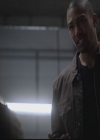 VampireDiariesWorld-dot-org_TheOriginals1x11ApresMoileDeluge1164.jpg