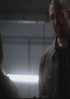 VampireDiariesWorld-dot-org_TheOriginals1x11ApresMoileDeluge1165.jpg