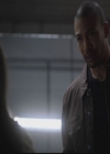 VampireDiariesWorld-dot-org_TheOriginals1x11ApresMoileDeluge1166.jpg