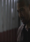 VampireDiariesWorld-dot-org_TheOriginals1x11ApresMoileDeluge1169.jpg