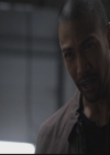 VampireDiariesWorld-dot-org_TheOriginals1x11ApresMoileDeluge1171.jpg