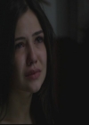 VampireDiariesWorld-dot-org_TheOriginals1x11ApresMoileDeluge1172.jpg