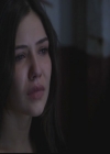 VampireDiariesWorld-dot-org_TheOriginals1x11ApresMoileDeluge1173.jpg