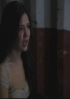 VampireDiariesWorld-dot-org_TheOriginals1x11ApresMoileDeluge1174.jpg