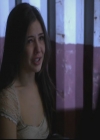 VampireDiariesWorld-dot-org_TheOriginals1x11ApresMoileDeluge1176.jpg