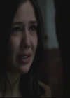 VampireDiariesWorld-dot-org_TheOriginals1x11ApresMoileDeluge1184.jpg