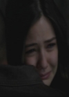 VampireDiariesWorld-dot-org_TheOriginals1x11ApresMoileDeluge1188.jpg