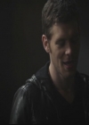 VampireDiariesWorld-dot-org_TheOriginals1x11ApresMoileDeluge1285.jpg