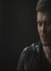VampireDiariesWorld-dot-org_TheOriginals1x11ApresMoileDeluge1286.jpg
