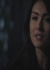 VampireDiariesWorld-dot-org_TheOriginals1x11ApresMoileDeluge1329.jpg