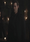 VampireDiariesWorld-dot-org_TheOriginals1x11ApresMoileDeluge1333.jpg