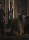 VampireDiariesWorld-dot-org_TheOriginals1x11ApresMoileDeluge1364.jpg