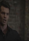 VampireDiariesWorld-dot-org_TheOriginals1x11ApresMoileDeluge1371.jpg