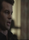 VampireDiariesWorld-dot-org_TheOriginals1x11ApresMoileDeluge1373.jpg