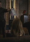 VampireDiariesWorld-dot-org_TheOriginals1x11ApresMoileDeluge1403.jpg