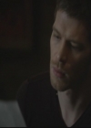 VampireDiariesWorld-dot-org_TheOriginals1x11ApresMoileDeluge1404.jpg