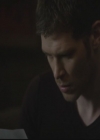 VampireDiariesWorld-dot-org_TheOriginals1x11ApresMoileDeluge1405.jpg