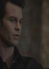 VampireDiariesWorld-dot-org_TheOriginals1x11ApresMoileDeluge1406.jpg