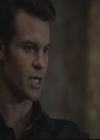VampireDiariesWorld-dot-org_TheOriginals1x11ApresMoileDeluge1407.jpg