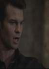 VampireDiariesWorld-dot-org_TheOriginals1x11ApresMoileDeluge1408.jpg