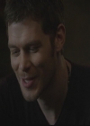 VampireDiariesWorld-dot-org_TheOriginals1x11ApresMoileDeluge1414.jpg